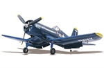 F4U Corsair Gold Edition - Revised